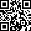 https://isna.ir/xjFD3
