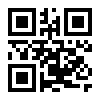 isna.ir/xdTRdK