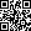 https://isna.ir/xdKxr6