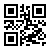 isna.ir/xdJwT6