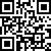 https://isna.ir/xdV6rH