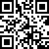 https://isna.ir/xdPbZD