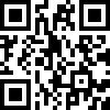 https://isna.ir/xdW3xt