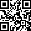 https://isna.ir/xd5cZ3
