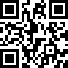 https://isna.ir/xdTqdq