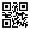 isna.ir/xdMMcr