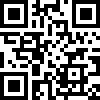https://isna.ir/xdHCLR