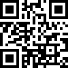 https://isna.ir/xdQGsZ