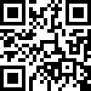 https://isna.ir/xdQmMc