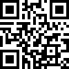 https://isna.ir/xdMz9v