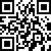 https://isna.ir/xdQrJy