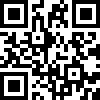 https://isna.ir/xdMB2G