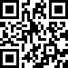 https://isna.ir/xdGJbb