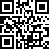 https://isna.ir/xcYRWv