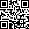 https://isna.ir/xdKR6r