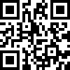 https://isna.ir/xdRvGg