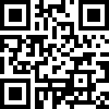 https://isna.ir/xdLHgh