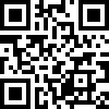 https://isna.ir/xdHk5c