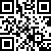 https://isna.ir/xd5jsM