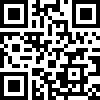 https://isna.ir/xdGJRr