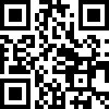 https://isna.ir/xcXvjp
