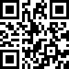 https://isna.ir/xdFPpJ