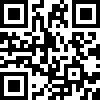https://isna.ir/xdR2yf
