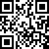 https://isna.ir/xdKjdq