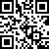 https://isna.ir/xd4mwJ