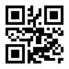 isna.ir/xcYQkB