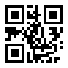 isna.ir/xdWCdS