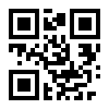 isna.ir/xcYpqz