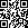 https://isna.ir/xdXhCr