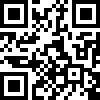 https://isna.ir/xd5jyr