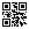 isna.ir/x4Ypdd