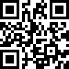 https://isna.ir/xdJvyC