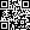 https://isna.ir/xdRYGx