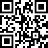 https://isna.ir/xdKc9x