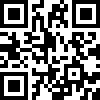https://isna.ir/xdV6mc
