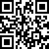 https://isna.ir/xdgTwQ