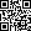 https://isna.ir/xdRNSD