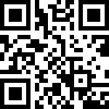 https://isna.ir/xdSJMJ