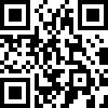 https://isna.ir/xdGjBH