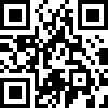 https://isna.ir/x3XJ2d