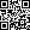 https://isna.ir/xdJHhw