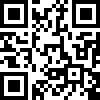 https://isna.ir/xdS5Kq