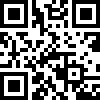 https://isna.ir/xd4bW5