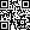 https://isna.ir/xdPGQK