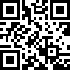 https://isna.ir/xdMJWP