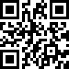 https://isna.ir/xd2TdQ